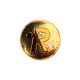 Raptoken.xyz