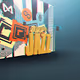 MetaJAX 2nd Annual CryptoJazz Festival July 7-10, 2022