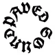 Paved Sound