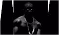 Tribute to Kayne West