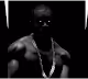 Tribute to Kayne West