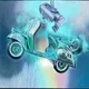Speedverse