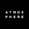 ATMOSPHERE.video
