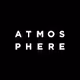 ATMOSPHERE.video