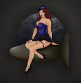 BDSM and Kink Artworks