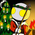 Monkbots
