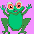 Kurbik