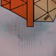 5xlh Cone Phage