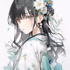 k.f kimagure collection