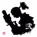 SAMURAI give