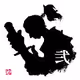 SAMURAI give