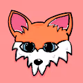 Happy Fox Official