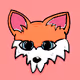 Happy Fox Official