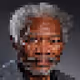 Celebs Pixels