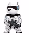 Metaverse of the century
