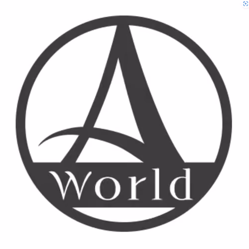ArcheWorId_Land(POLYGON)..
