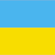 Ukrainian Freedom 2022