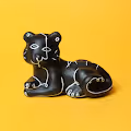 NF Tigers