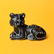 NF Tigers