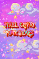 Pixel Crypto Punk Bears