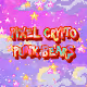 Pixel Crypto Punk Bears