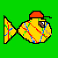 D0pe Fish
