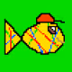 D0pe Fish