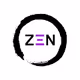 ZenAcademy Collabs
