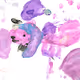 Riri's drawing