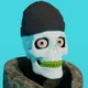 SkullHead.net
