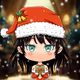 Kirei Rewards