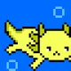 BitAxolotls