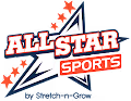 All Stars Sneakers Heads