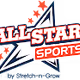 All Stars Sneakers Heads