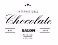 San Francisco Chocolate Salon