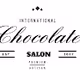 San Francisco Chocolate Salon