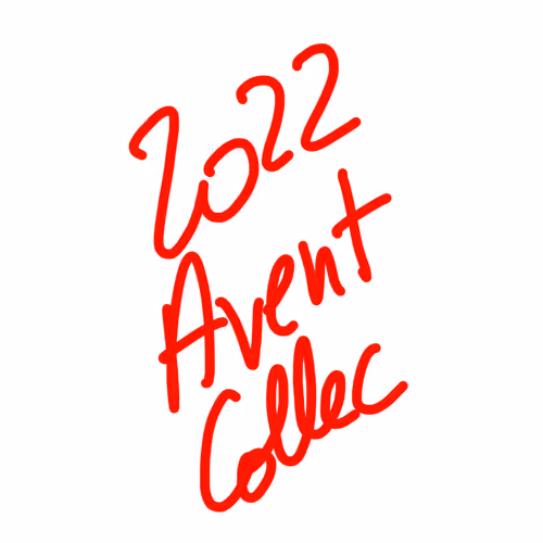 2022 Fun & Share Avent Collection