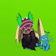 Mad Dragons Club