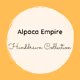 Alpaca Empire