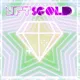 #NFTsgold