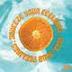FEEL THE FRUIT BEACH TOWELS  NFTs