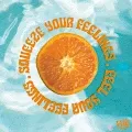 FEEL THE FRUIT BEACH TOWELS  NFTs