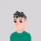 PixeelPortrait