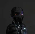 Mafia Kid