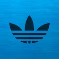 Limited Edition Collection-NFTs-Adiddas*