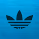 Limited Edition Collection-NFTs-Adiddas*