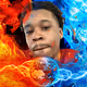 LIVE: CUFFIN THE DIP