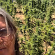 Grandma's Garden