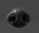 TheUFO