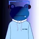 Frog Gifs